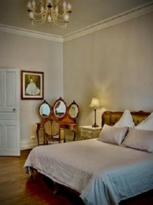 Chateau Pont Jarno B&B Champdeniers Dış mekan fotoğraf