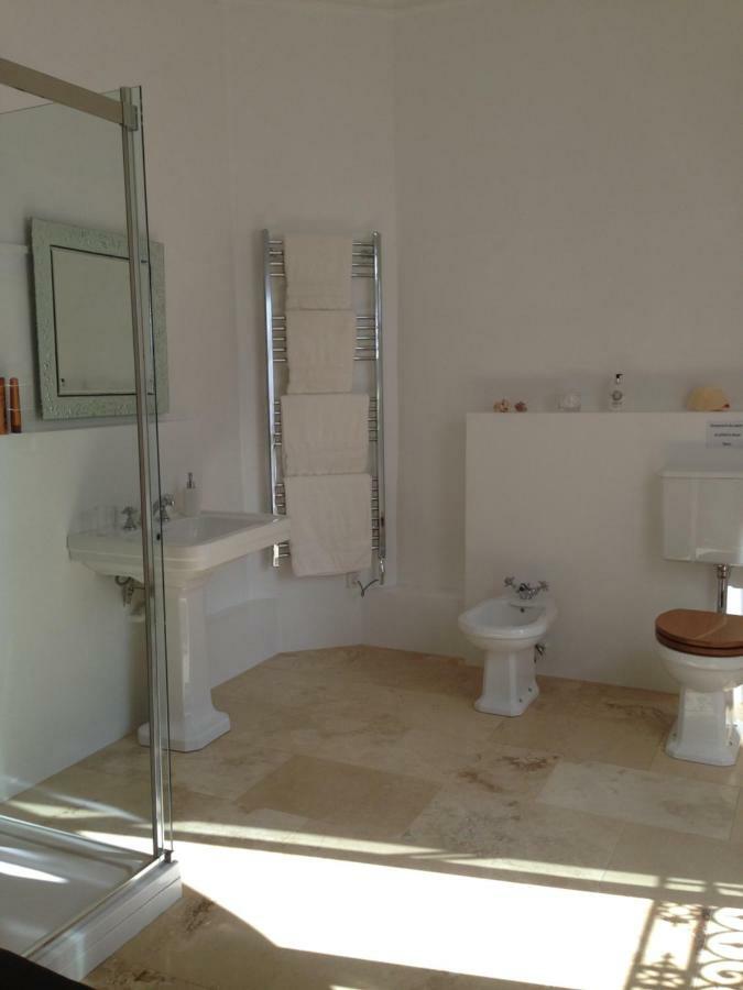 Chateau Pont Jarno B&B Champdeniers Dış mekan fotoğraf