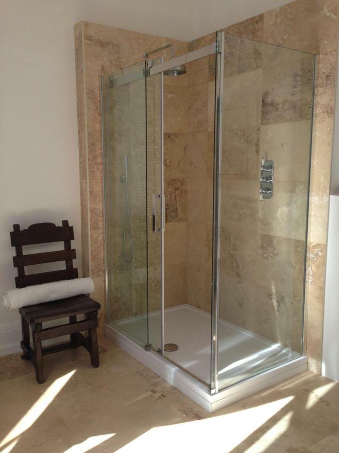 Chateau Pont Jarno B&B Champdeniers Dış mekan fotoğraf